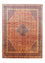 Persisk tæppe - Classic - 397 x 295 cm - brun