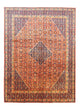Sarouk Tæppe 397x295cm - Persisk tæppe