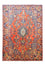 Persisk tæppe - Classic - 365 x 257 cm - orange