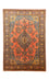 Persisk tæppe - Classic - 310 x 213 cm - orange