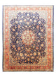 Sarouk Tæppe 370x277cm - Persisk tæppe