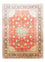 Persisk tæppe - Classic - 392 x 287 cm - rød