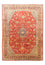 Persisk tæppe - Classic - 348 x 250 cm - orange