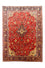 Persisk tæppe - Classic - 303 x 216 cm - rød