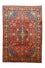 Persisk tæppe - Classic - 360 x 248 cm - rød