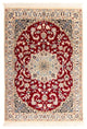 Nain - 9 la Tæppe 148x96cm - Persisk tæppe
