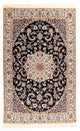 Nain - 9 la Tæppe 156x98cm - Persisk tæppe