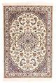 Nain - 9 la Tæppe 148x96cm - Persisk tæppe