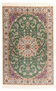 Nain - 9La Tæppe 100x152cm - Persisk tæppe