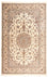 Persisk tæppe - Nain - Royal - 337 x 210 cm - beige
