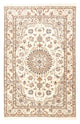 Nain - 9La Tæppe 165x255cm - Persisk tæppe