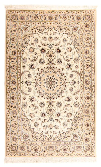Nain - 9La Tæppe 148x260cm - Persisk tæppe