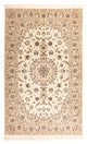 Nain - 9La Tæppe 148x260cm - Persisk tæppe