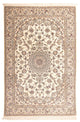 Nain - 9 la Tæppe 326x210cm - Persisk tæppe