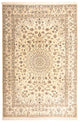 Nain - 9La Tæppe 212x323cm - Persisk tæppe