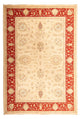 Ziegler Carpet 307x212cm - Orientalsk tæppe