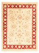 Ziegler Carpet 207x156cm - Orientalsk tæppe