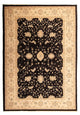 Ziegler Carpet 209x296cm - Orientalsk tæppe