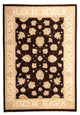 Ziegler Carpet 207x288cm - Orientalsk tæppe