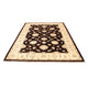 Ziegler Carpet 256x170cm - Orientalsk tæppe