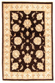 Ziegler Carpet 200x123cm - Orientalsk tæppe