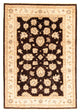 Ziegler Carpet 166x118cm - Orientalsk tæppe