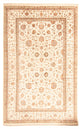 Designer tæppe 305x194cm - Designerteppich