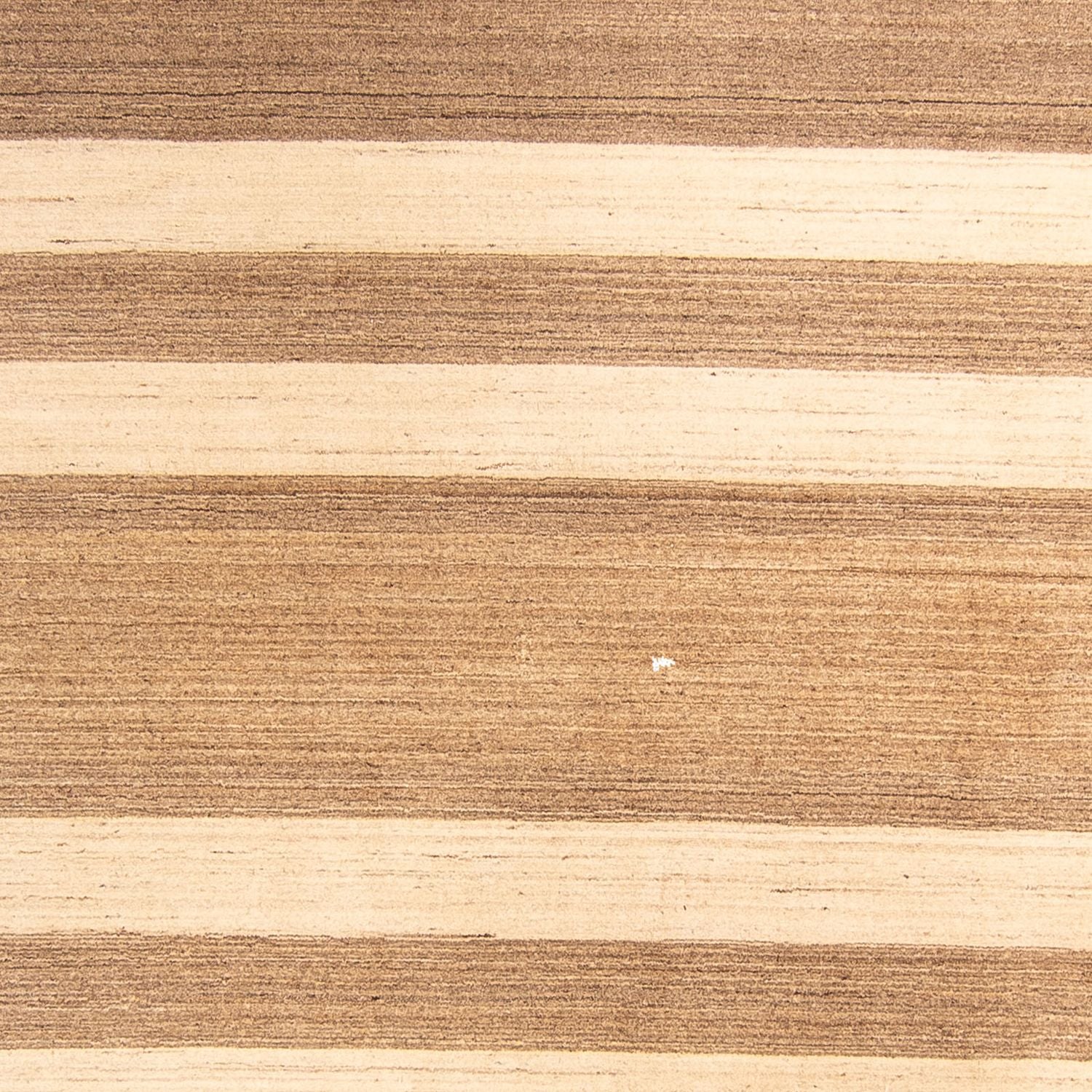 Gabbeh-tæppe - Softy - 301 x 215 cm - beige
