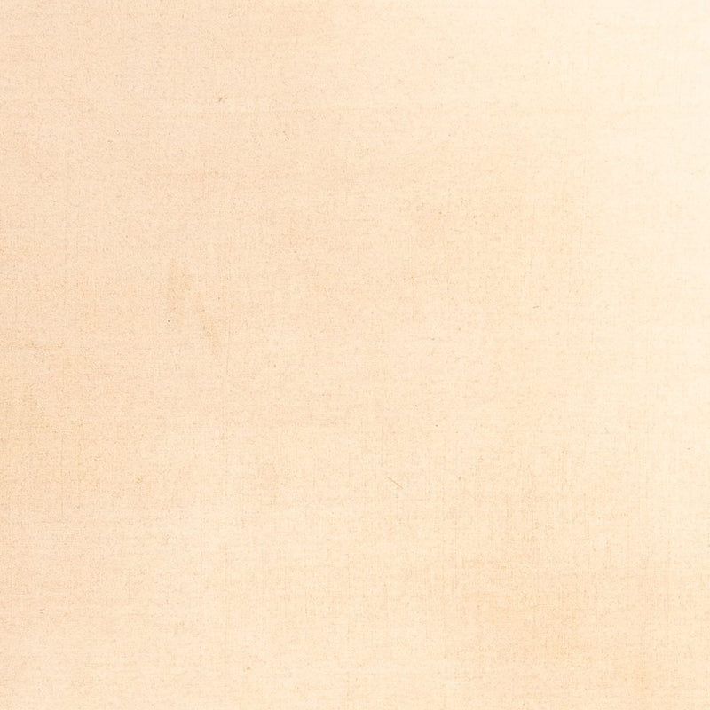 Gabbeh-tæppe - Softy - 288 x 205 cm - beige