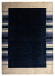 Gabbeh Loom Tæppe 296x206cm - Uldtæppe
