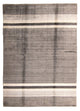 Gabbeh Loom Tæppe 244x174cm - Uldtæppe