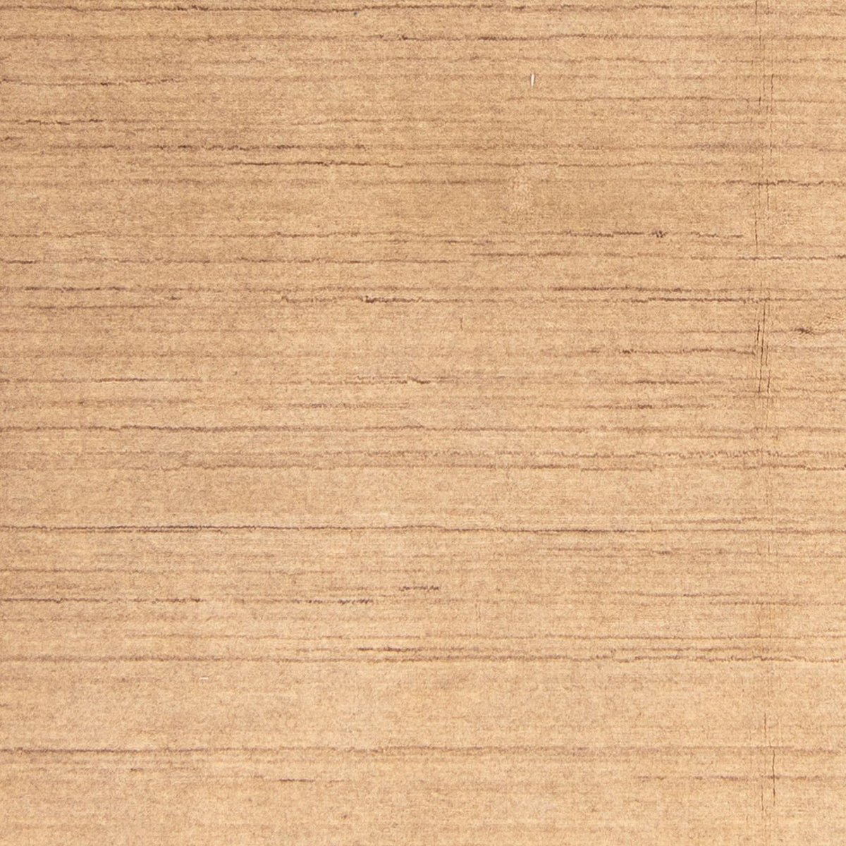 Gabbeh-tæppe - Softy - 240 x 170 cm - brun