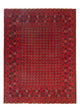 Bukhara Tæppe 390x292cm - Orientalsk tæppe