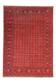 Bukhara Tæppe 342x243cm - Orientalsk tæppe