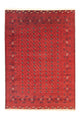 Bukhara Tæppe 288x202cm - Orientalsk tæppe