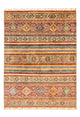 Ziegler Carpet 238x178cm - Orientalsk tæppe