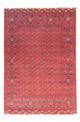 Bukhara Tæppe 294x200cm - Orientalsk tæppe
