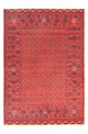 Bukhara Tæppe 295x199cm - Orientalsk tæppe