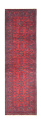 Khal Mohammadi Tæppe 287x83cm - Orientalsk tæppe