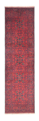 Khal Mohammadi Tæppe 290x80cm - Orientalsk tæppe