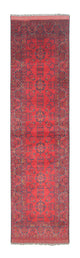 Khal Mohammadi Tæppe 294x80cm - Orientalsk tæppe