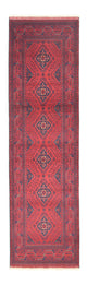 Khal Mohammadi Tæppe 296x84cm - Orientalsk tæppe