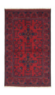 Khal Mohammadi Tæppe 120x77cm - Orientalsk tæppe