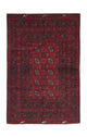 Akhche Tæppe 145x93cm - Orientalsk tæppe