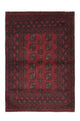 Akhche Tæppe 148x103cm - Orientalsk tæppe