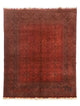 Khal Mohammadi Tæppe 194x147cm - Orientalsk tæppe