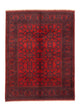 Khal Mohammadi Tæppe 197x151cm - Orientalsk tæppe
