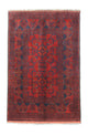 Khal Mohammadi Tæppe 147x97cm - Orientalsk tæppe