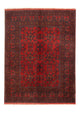 Khal Mohammadi Tæppe 196x151cm - Orientalsk tæppe