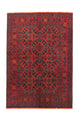Khal Mohammadi Tæppe 146x99cm - Orientalsk tæppe
